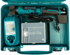  Makita DF012DSE
