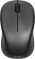  Logitech M650   (4000dpi)  BT/Radio USB (4but)