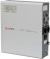     SW1000L 900 1000 