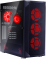  Bloody BD-PC RB65C2 MT Ryzen 5 7500F (3.7) 16Gb SSD1Tb RTX4060 8Gb Windows 11 Home 64 GbitEth 650W  (RUS) (2086010)