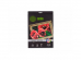  Cactus CS-A426010 4 300 /2 10 