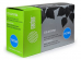 - Cactus CS-Q7570A  HP LaserJet M5025/M5035/M5035X/M5035XS  15000