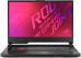  ASUS ROG Strix G15 Electro Punk G512LV-HN248T 90NR04D3-M04570 15.6"