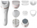  Philips BRE740/10 