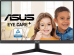  21.45" ASUS VY229Q