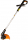 WORX   25 , 20, 11,5    WG157E