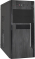  microATX Exegate MA-373X-UN500 500  