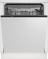   Beko BDIN16520 