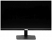 Монитор Lightcom 23.8" ПЦВТ.852859.400-04 черный IPS 4ms 16:9 HDMI M/M матовая 1000:1 250cd 178гр/178гр 1920x1080 75Hz VGA FHD 2.66кг (RUS)