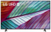  LED LG 75" 75UR78009LL.ARUG  4K Ultra HD 60Hz DVB-T DVB-T2 DVB-C DVB-S DVB-S2 USB WiFi Smart TV (RUS)