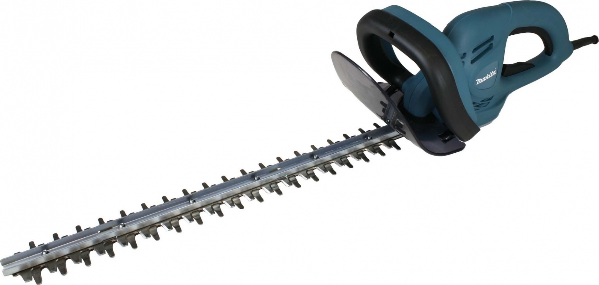  Makita UH4261
