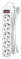 CBR   CSF 2505-3.0 White PC, 5 ,   3 ,   ()