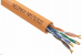  NEOMAX [NM710111] U/UTP cat.5e 4x2x0.52 (24AWG) , ZH ()-HF  (305), 