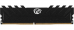     Kingspec KS3200D4M13508G DIMM 8Gb DDR4 3200 MHz KS3200D4M13508G