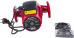 Unipump  . . UPF 32-120 220 83924