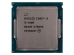  Intel Core i3 6100 OEM
