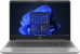 HP 255 G9 9M3H2AT 15.6"