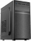  microATX Aerocool Cs-103 500W 500   (,  )