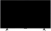  QLED TCL 55" 55P7K  4K Ultra HD 60Hz DVB-T DVB-T2 DVB-C DVB-S DVB-S2 USB WiFi Smart TV (RUS)