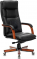    T-9927WALNUT/BLACK    