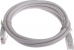 Cablexpert -  UTP PP10-2M .5, 2, ,  ()