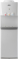  Vatten V46WKB   