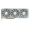 ���������� Afox RTX3070TI 8GB GAMING GDDR6X 256Bit 3xDP HDMI ATX 3FAN