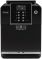  Rondell RDE-1107 1350 /