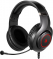    A4Tech Bloody G220S  2  USB  (G220S USB/ BLACK)