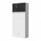  Wi-Fi  +   Laxihub B1-TY 1080P +   32GB