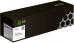  Cactus CS-ALC8030C 15000 