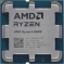   AMD RYZEN 5 8600G OEM (Phoenix, 4nm, C6/T12, Base 4,30GHz, Turbo 5,00GHz, RDNA 3.0 Graphics, L3 16Mb, TDP 65W, SAM5)