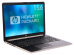  HP 15-da0087ur 4KF67EA