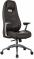  Buro Zen/Brown   