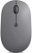  Lenovo Go   (2400dpi)  USB-C   (3but)