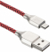  microUSB 1 ACD ACD-U927-M1R  /