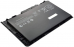    HP EliteBook Folio 9470m/9480m 3500 15 v HP 687945-001-SP