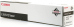  Canon C-EXV12  IR3530 3570 4570  8300 
