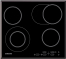   Samsung NZ64T3516QK/WT 