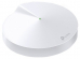 Wi-Fi  TP-LINK Deco M5(1-pack)