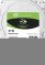     2.5" 5Tb 5400rpm 128Mb cache Seagate Mobile Barracuda Guardian SATAIII ST5000LM000