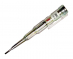  IEK  -1  (TPR10)