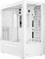 Ginzzu GL780 