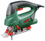  Bosch PST 900 PEL 620