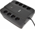  Powercom SPD-1000N 1000VA/550W (4+4 EURO)