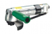 .    JONNESWAY JAG-6638 11000/