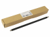   Cet CET6652 (MC3100-PCR)  Kyocera Ecosys M3040dn/3540 Fs-4100DN/4200