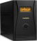 Exegate EP285485RUS  ExeGate SpecialPro Smart LLB-1000.LCD.AVR.C13.RJ <1000VA/650W, LCD, AVR, 6*IEC-C13, RJ45/11, Black>
