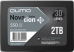 SSD  QUMO QM Novation 2 Tb SATA-III Q3DQ-2TSCY