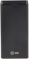   Power Bank 10000  Cactus CS-PBFSFT-10000 
